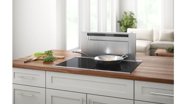 Benchmark® Induction Cooktop NITP069SUC NITP069SUC-14