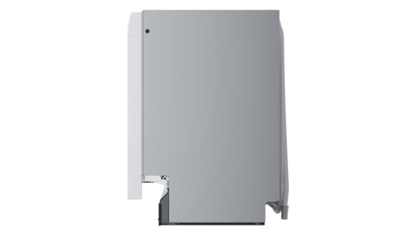 300 Series Dishwasher 17 3/4'' White SPE53B52UC SPE53B52UC-13