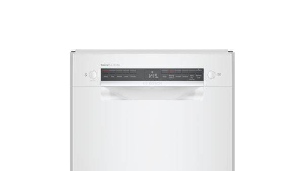 300 Series Dishwasher 17 3/4'' White SPE53B52UC SPE53B52UC-3