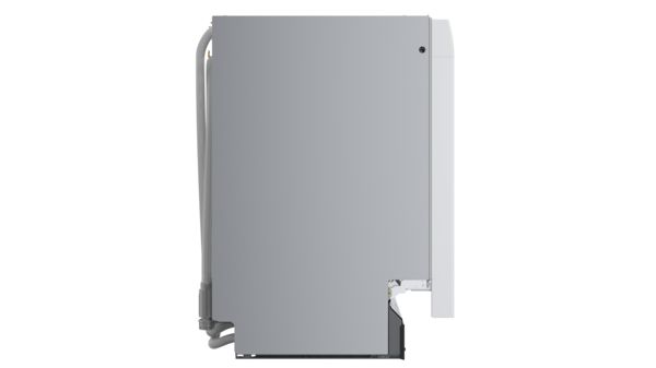 300 Series Dishwasher 17 3/4'' White SPE53B52UC SPE53B52UC-15