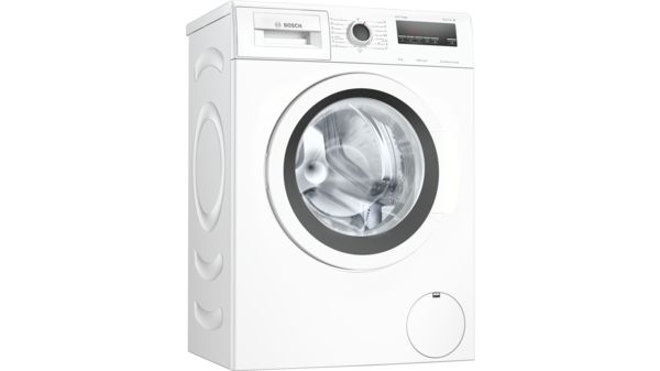 kellerman camping washing machine