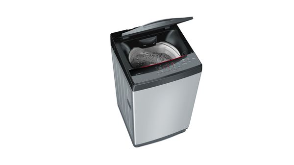 woe654s1in bosch washing machine