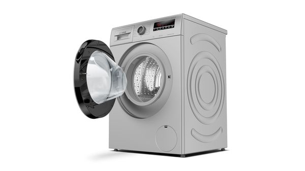 Series 6 washing machine, front loader 8 kg 1200 rpm WAJ2426GIN WAJ2426GIN-3