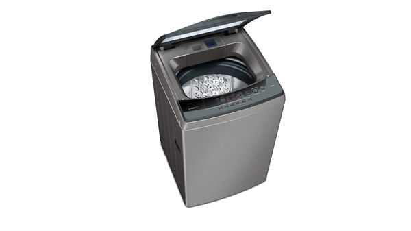 Series 4 washing machine, top loader 680 rpm WOE854D1IN WOE854D1IN-3