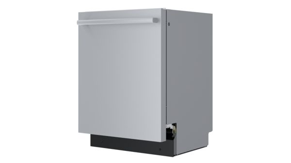 SGX78C55UC Dishwasher