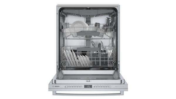 SGX78B55UC Dishwasher | Bosch US