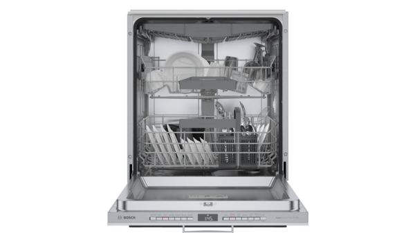800 Series Dishwasher 24'' SGV78B53UC SGV78B53UC-16