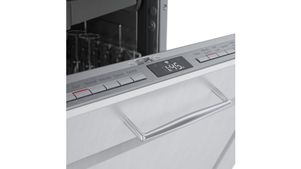 800 Series Dishwasher 24'' SGV78B53UC SGV78B53UC-13