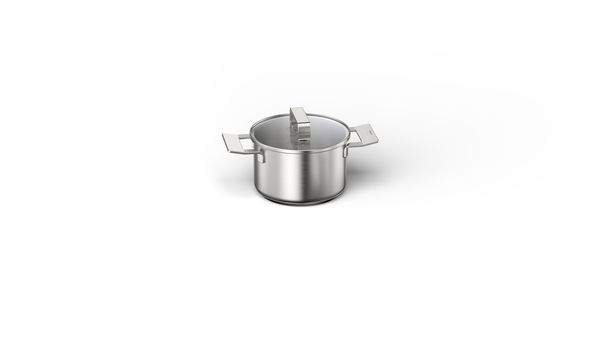 Pro Induction Cookware Set - 4 Piece 17005719 17005719-4
