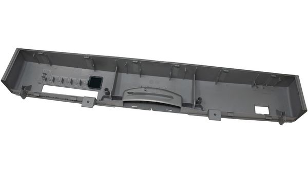 00684289 Panel-facia | Bosch US