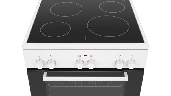 Serie 2 Spis Vit HKA090020W HKA090020W-3