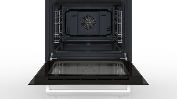 Serie 2 Spis Vit HKA090020W HKA090020W-2