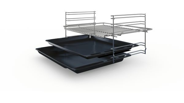 Serie 2 Spis Vit HKA090020W HKA090020W-5