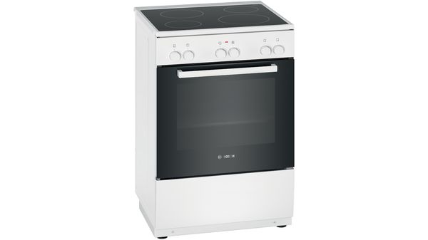 Serie 2 Spis Vit HKA090020W HKA090020W-1