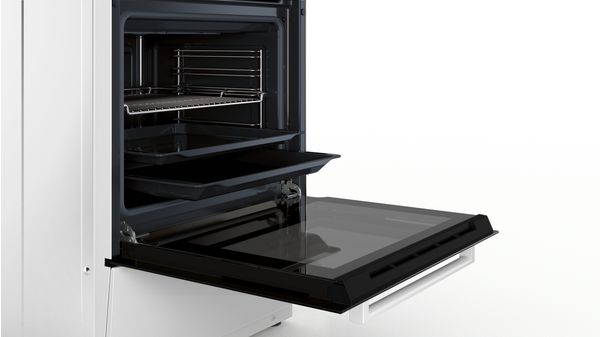 Serie 2 Spis Vit HKA090020W HKA090020W-4