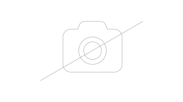 Vattenkokare DesignLine Vit TWK3P421 TWK3P421-3