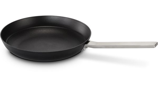 panna ⌀ 18 cm Non stick-beläggning, Gjutjärn HZ9FE280 HZ9FE280-3
