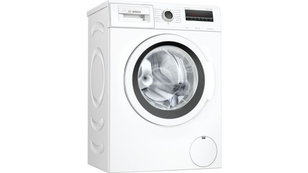 Series 4 washing machine 6 kg 1000 rpm WLJ2026WIN WLJ2026WIN-1