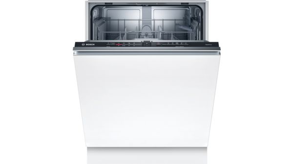 Série 2 lave-vaisselle entièrement intégrable 60 cm SGV2ITX16E SGV2ITX16E-1