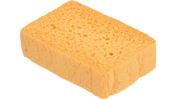 Sponge Sponge, dry Azella 72 00623653 00623653-1