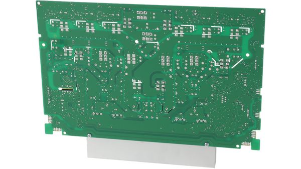 Power module programmed 11009434 11009434-2