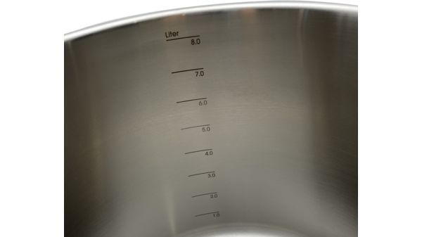 Pro Induction Large pot 24cm 17006016 17006016-5