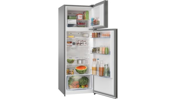 ctc29s03ni refrigerator