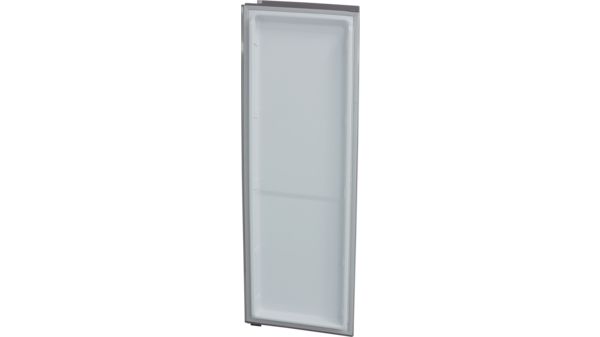 Refrigerator compartment door The spare part goes without logo, they are in position 0199 23000415 23000415-2