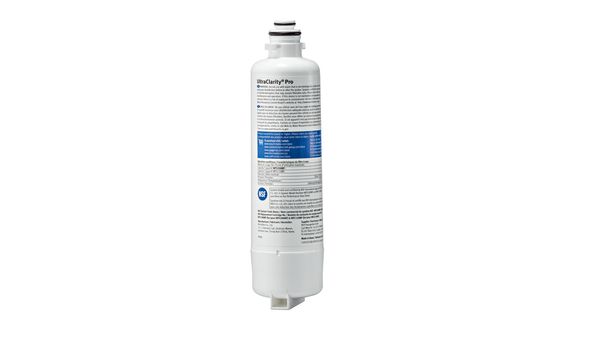11032531 UltraClarityPro™ Water Filter
