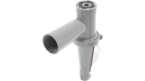 12027334 Fruchtpressenvorsatz | BOSCH DE