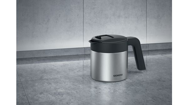 Isolerad kaffekanna TZ40001 TZ40001-3