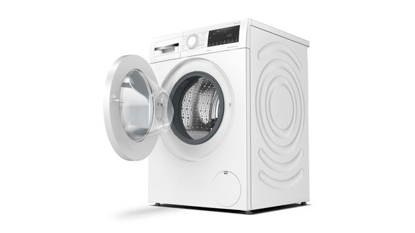 Series 4 Washer dryer 8/5 kg 1400 rpm WNA134U8GB WNA134U8GB-4