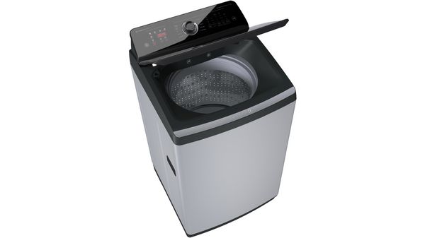 Series 2 washing machine, top loader 680 rpm WOE703S0IN WOE703S0IN-4