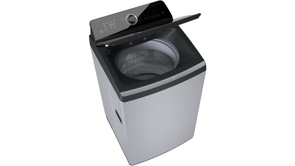 Series 4 washing machine, top loader 680 rpm WOI653S0IN WOI653S0IN-2