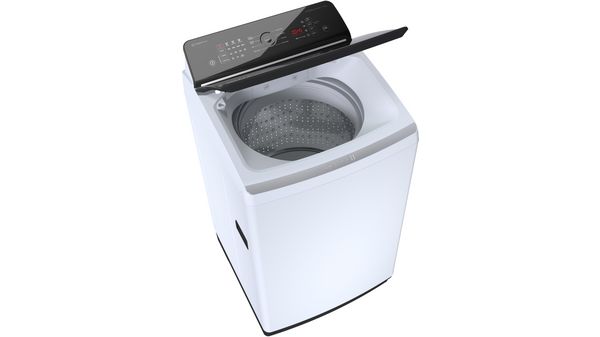 Series 2 washing machine, top loader 680 rpm WOE701W0IN WOE701W0IN-3