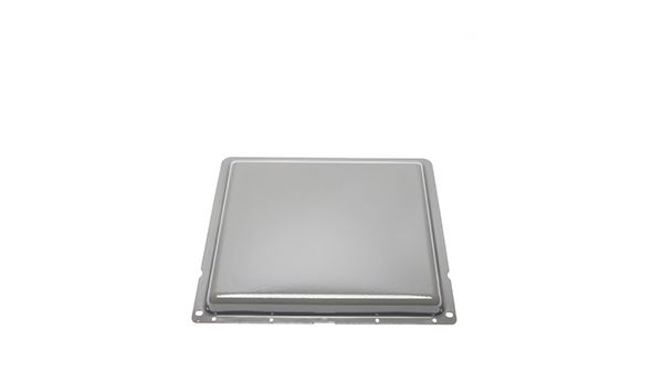 Baking tray for ovens 00359609 00359609-2
