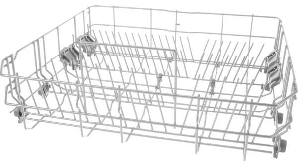 Geschirrkorb unten 20002434 20002434-1