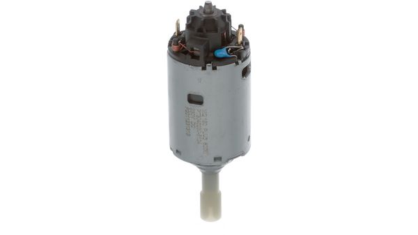 12035538 Motor | BOSCH AT