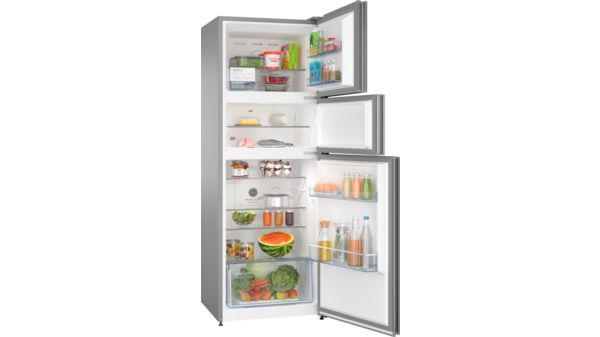 bosch refrigerator cmc36s05ni