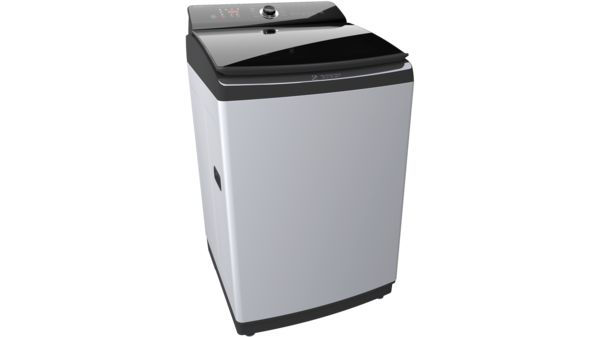 Series 4 washing machine, top loader 680 rpm WOI803S0IN WOI803S0IN-1