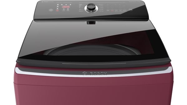 Series 4 washing machine, top loader 680 rpm WOI804M0IN WOI804M0IN-2