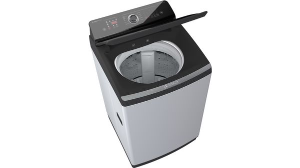 Series 4 washing machine, top loader 680 rpm WOI904S0IN WOI904S0IN-3