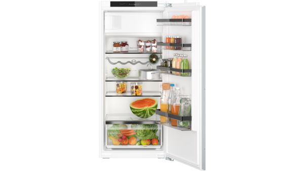 KIL42SFE0 Einbau-Kühlschrank mit Gefrierfach