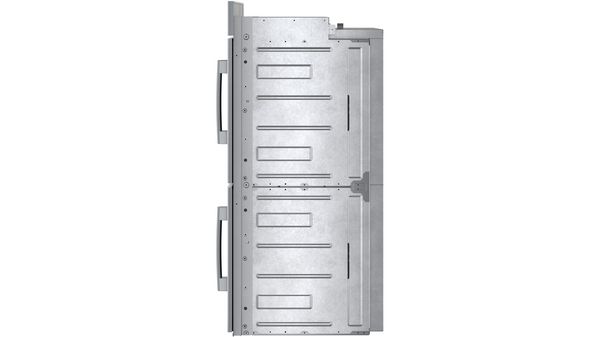 Benchmark® Double Wall Oven 30'' HBLP651LUC HBLP651LUC-8