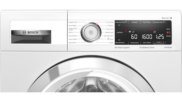 lg washing machine wt7010cw