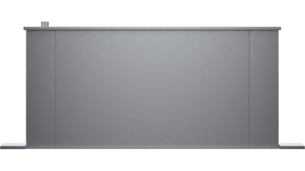 800 Series Downdraft Ventilation 30'' Stainless Steel HDD80051UC HDD80051UC-6