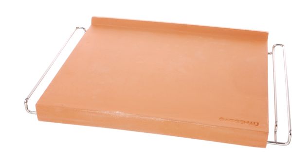 Baking Stone Kit (200 and 400 series) 00468251 00468251-3