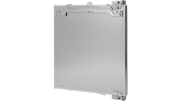 00686719 Tür | BOSCH DE