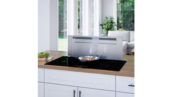 NIT5660UC Induction Cooktop Bosch CA