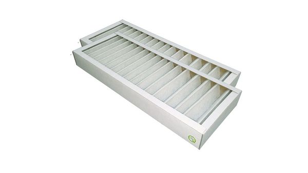 17005733 Filter | BOSCH DE